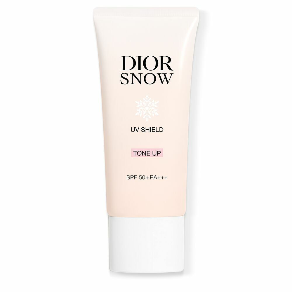 신세계인터넷면세점-디올-Suncare-DIOR SNOW UV SHIELD TONE UP 30ML