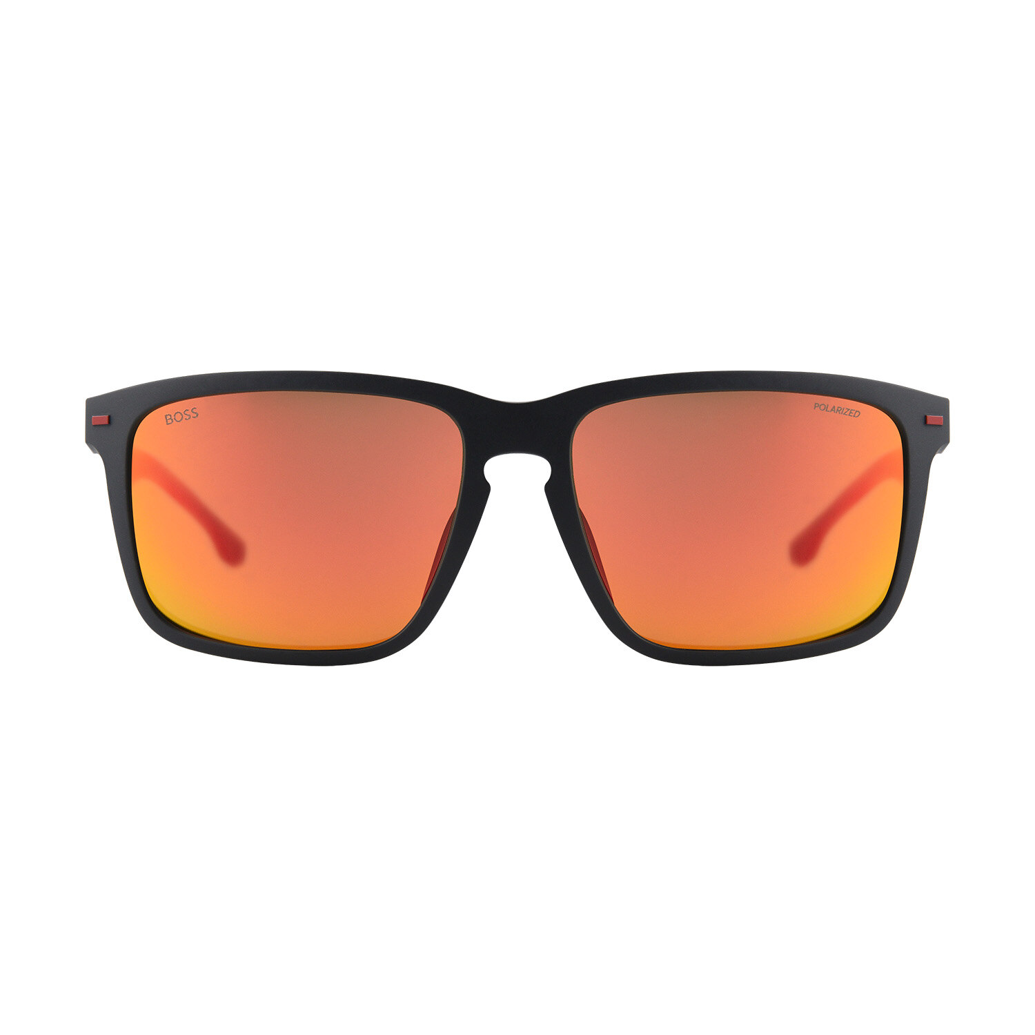 BOSS 1542/F/S/34N4F