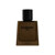 신세계인터넷면세점-버버리 향수-perfume_for_man-히어로 퍼퓸 인텐스 포 맨 50ml