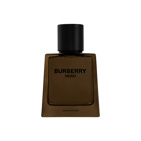 신세계인터넷면세점-버버리 향수-perfume_for_man-히어로 퍼퓸 인텐스 포 맨 50ml