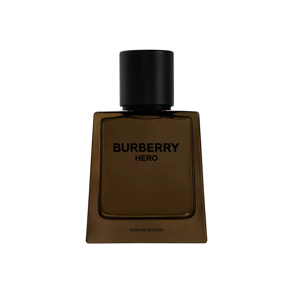 신세계인터넷면세점-버버리 향수-perfume_for_man-히어로 퍼퓸 인텐스 포 맨 50ml