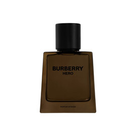 히어로 퍼퓸 인텐스 포 맨 50ml