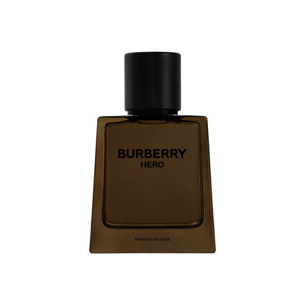 히어로 퍼퓸 인텐스 포 맨 50ml
