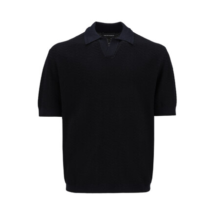 [MEN]EM000877 AF13893 FB166 PULLOVER