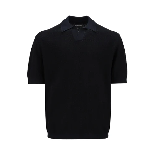 [MEN]EM000877 AF13893 FB166 PULLOVER