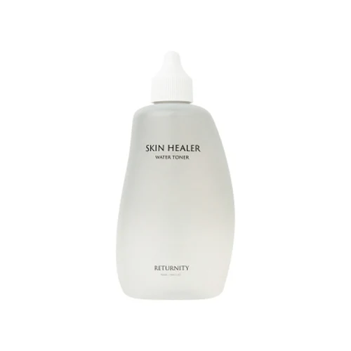 스킨힐러 토너 300ml