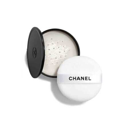 REFILL POUDRE UNIVERSELLE LIBRE ON-THE-GO LIGHT 10 6g
