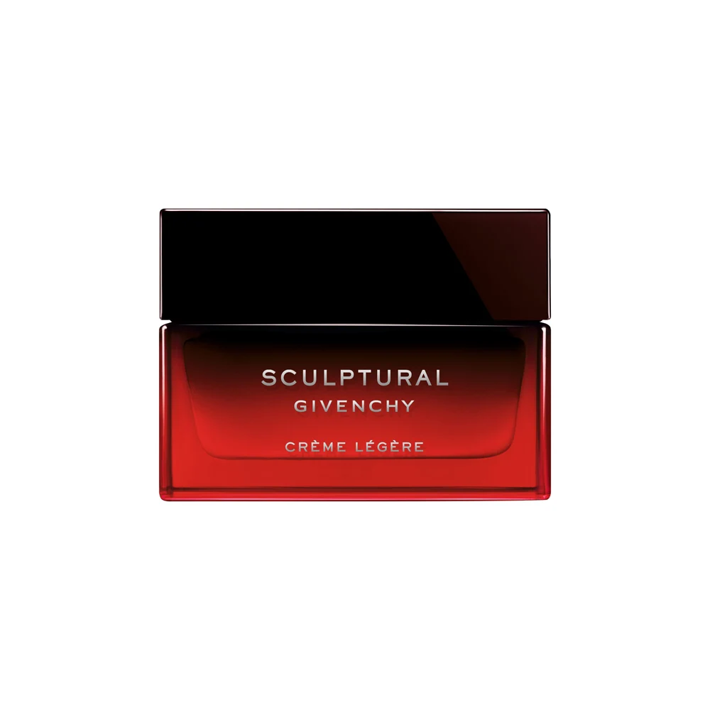 신세계인터넷면세점-지방시(코스메틱)-FacialCare-SCULPTURAL LIGHT CREAM