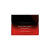 신세계인터넷면세점-지방시(코스메틱)-FacialCare-SCULPTURAL LIGHT CREAM