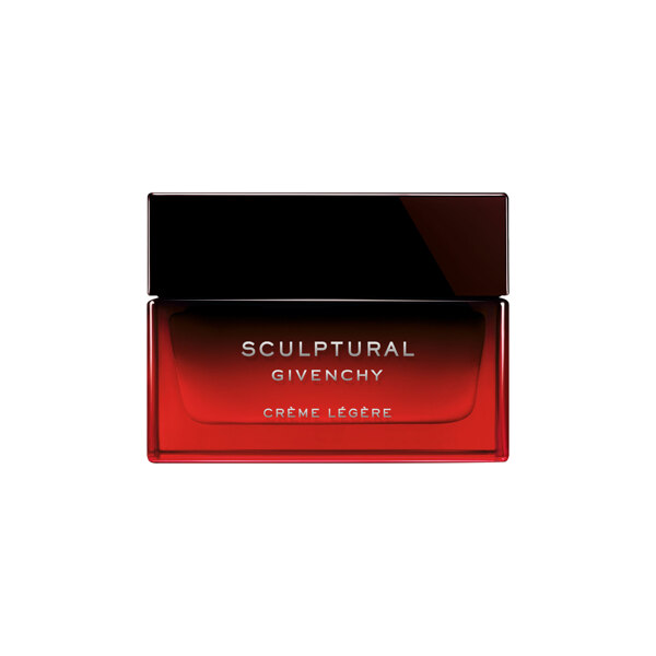 신세계인터넷면세점-지방시(코스메틱)-FacialCare-SCULPTURAL LIGHT CREAM