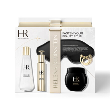 럭셔리 트래블 리페어 세트 100ML+200ML+50ML