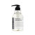 신세계인터넷면세점-말콤-Hair_care-약산성 알러지프리 샴푸 타임리스 블랙머스크520ml