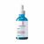 신세계인터넷면세점-라로슈포제-FacialCare-히알루 B5 세럼 50ml