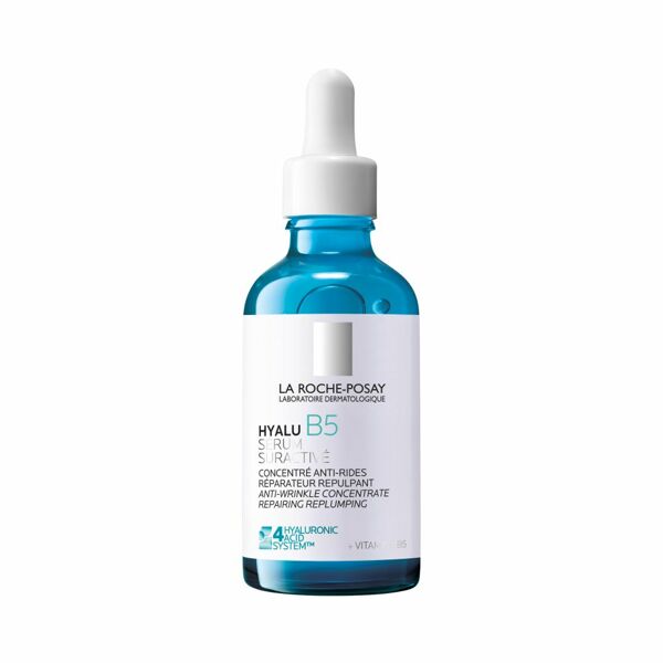 신세계인터넷면세점-라로슈포제-FacialCare-히알루 B5 세럼 50ml