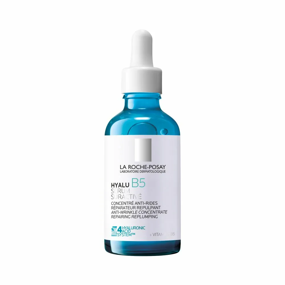 신세계인터넷면세점-라로슈포제-FacialCare-히알루 B5 세럼 50ml