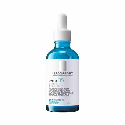 히알루 B5 세럼 50ml