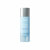 신세계인터넷면세점-라네즈-FacialCare-워터뱅크 아쿠아 페이셜 30ML