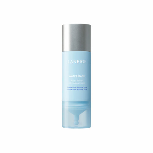 워터뱅크 아쿠아 페이셜 30ML