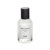 신세계인터넷면세점-로에-perfume_for_woman-화이트셔츠 EDT 50ml