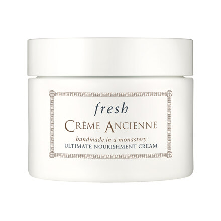 CRÈME ANCIENNE 100g