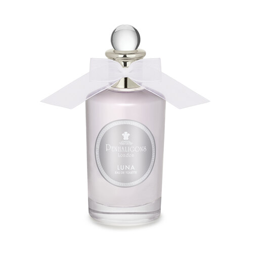 韩际新世界网上免税店-潘海利根-女士香水-月亮女神淡香水 100ML