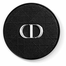 DIOR FOREVER CUSHION CASE COUTURE COMPACT EMBROIDERED CANNAGE