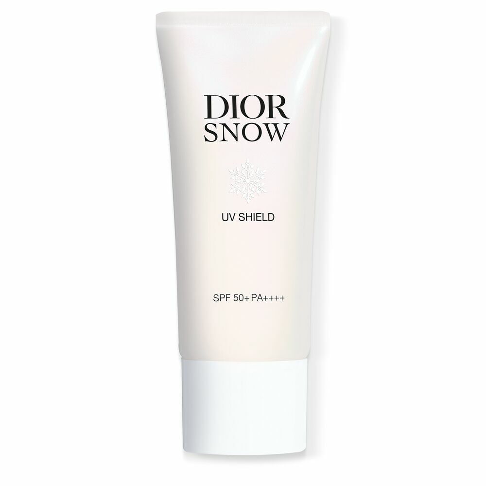 신세계인터넷면세점-디올-Suncare-DIOR SNOW UV SHIELD 30ML