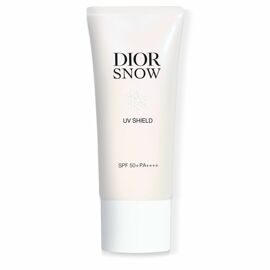 DIOR SNOW UV SHIELD 30ML