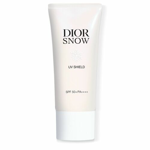 DIOR SNOW UV SHIELD 30ML