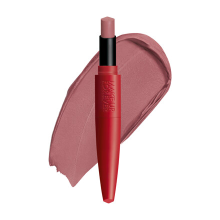 ROUGE ARTIST FOR EVER STICK MATTE-24 2G 216