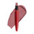 신세계인터넷면세점-메이크업포에버-립메이크업-ROUGE ARTIST FOR EVER STICK MATTE-24 2G 216