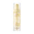 신세계인터넷면세점-러븀-FacialCare-애프터글로우 유자 캡슐 세럼 30ml