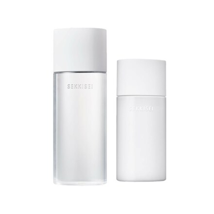 Skin Conditioning KIT SS F