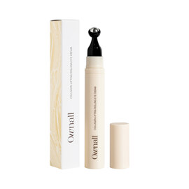 콜라겐 리프팅 롤링 아이 크림 15ml