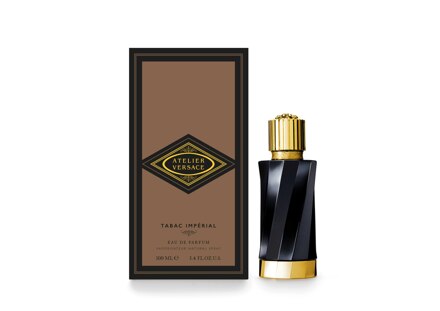 TABAC IMPERIAL
