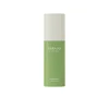 바바수리턴크림 40ml
