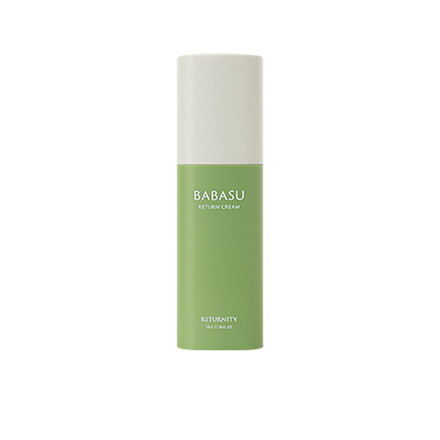 바바수리턴크림 40ml