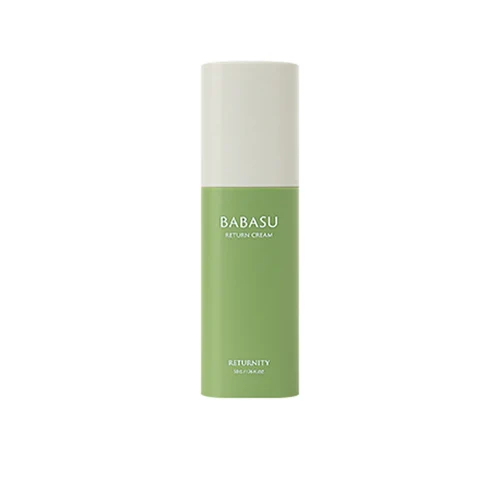 바바수리턴크림 40ml