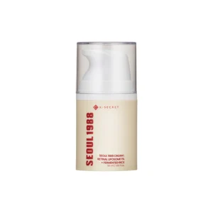 서울 1988 레티날 발효쌀 크림_50ml