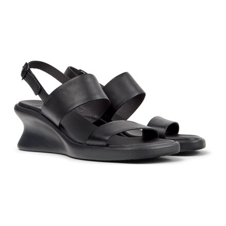 Louise Sandal K201915-001