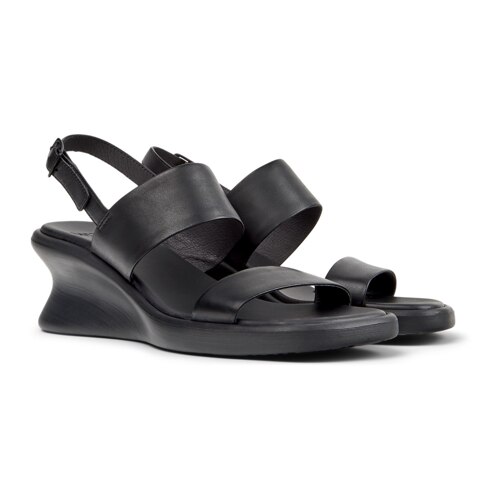 Louise Sandal K201915-001