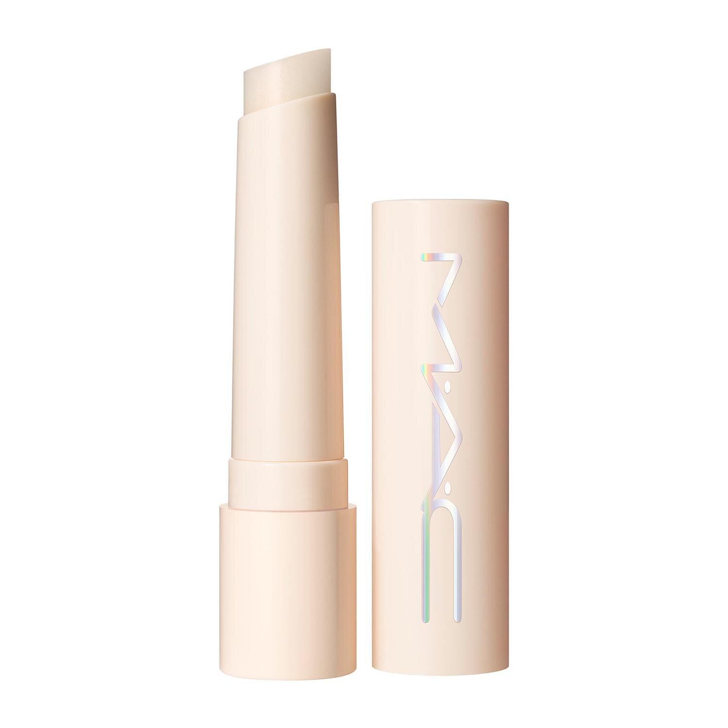 韩际新世界网上免税店-魅可-lipmakeup-魅可炫彩丰盈润唇膏 #LAVA SPARKS