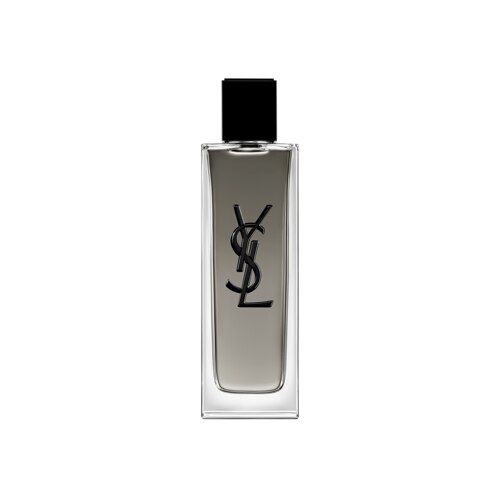 Myself Eau de Toilette Intense 100ML