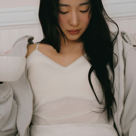 누디 쿨 브라탑