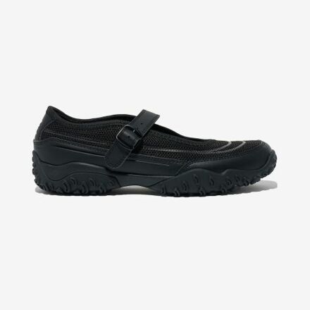 FILA ECHAPPE MJ_001