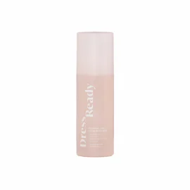 드레스레디 바디미스트 150ml
