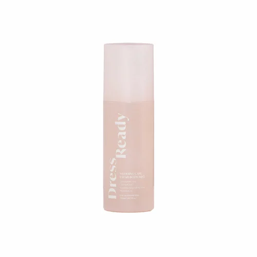 드레스레디 바디미스트 150ml