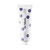 신세계인터넷면세점-더프트앤도프트-Handcare-니치 퍼퓸 핸드크림 드블랑 50ml