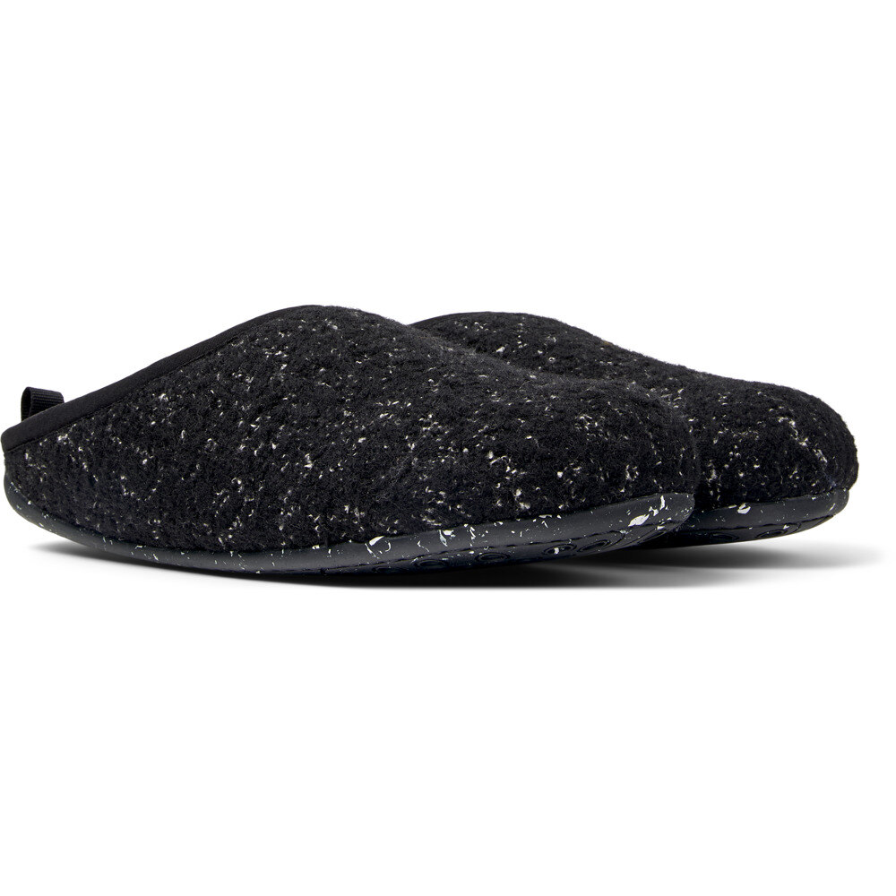 Wabi 18811-114/24AW