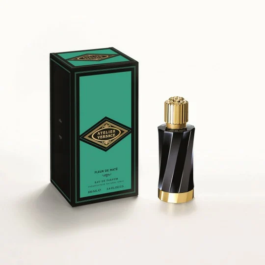신세계인터넷면세점-베르사체 C&P-perfume_for_man-FLEUR DE MATE